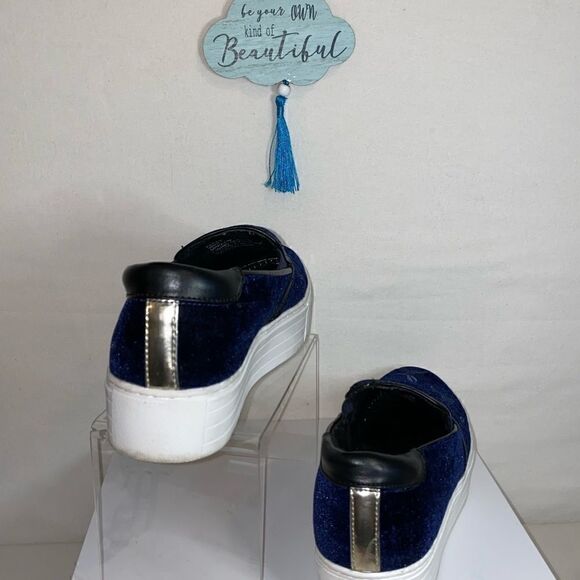 Kenneth Cole Alesy minimal wear - Picture 5 of 6